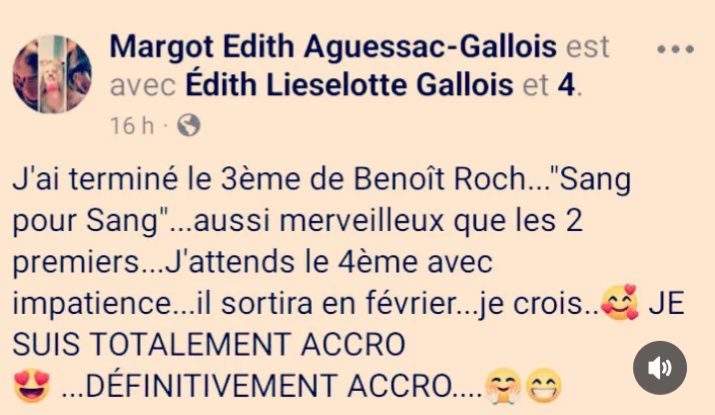 Sur les réseaux sociaux, c&rsquo;est Noël tous les jours&nbsp;!