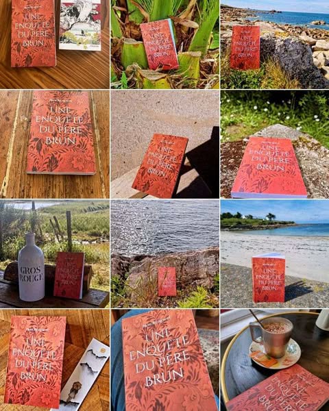 Quelques avis de&nbsp;lecteurs